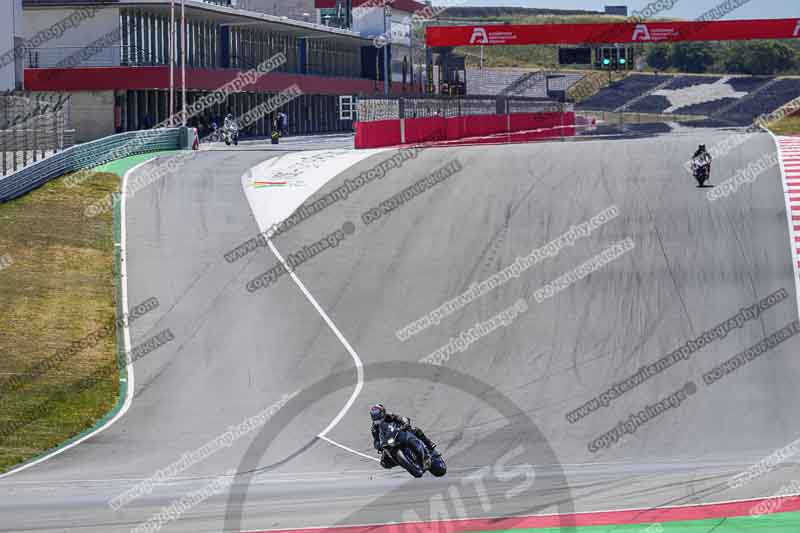 May 2023;motorbikes;no limits;peter wileman photography;portimao;portugal;trackday digital images